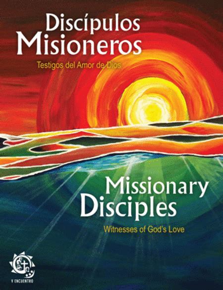 porno misionero|Misionero Missionary Porno Videos 